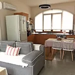 Vista Portolago Villas