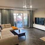 Lili'S & Maxi'S Apartments