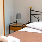 Olia Apartments S