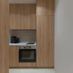 Luxury Living-Suite 5