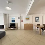 Gtrip Piraeus Duplex - 3363