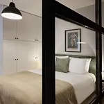 Sunny And Comfy 2Bd Apt In Kolonaki
