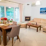 Ammos Luxury Villas - Villa V