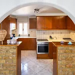 Centro Apartment