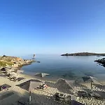 Sea Vibes Suite Mykonos By Angels Group