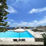 Sea Vibes Suite Mykonos By Angels Group