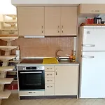 Penelope Appartment