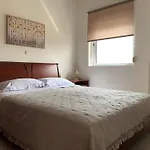 Achilleas House