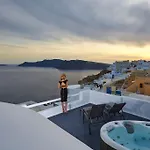 Day Dream 2