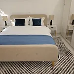 Roxy 2 Studio Apartment Voula, Glyfada