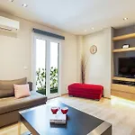 A Place 4U No69