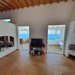 Whitestone Villa Mykonos
