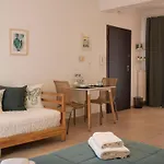 Apartment A5