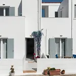 V-Rooms In Milos Cyclades