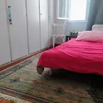 Acropolis Traditional House
