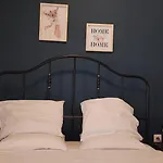 Olimpia Lovely Apartment By Zain
