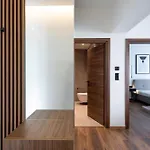 Ant16 - New York Stylish Design In Athens