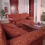 Cozy House