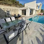 Villa Buddha
