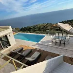 Villa Buddha