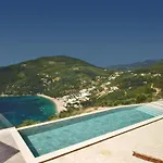 Parga Villas Collection