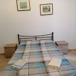 Pilika4