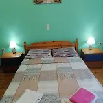 Pilika4
