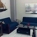 Sweet Home