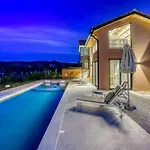 Villa Wind