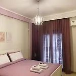 Classy Seaside Suite With Amazing View