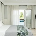 Glykanisos Suites