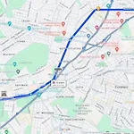 A.B.L One Metro Katehaki Athens