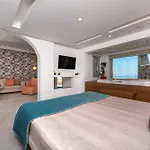Marvel Suite