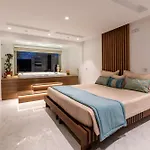 Marvel Suite