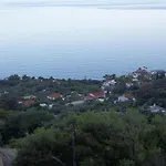 Zacharoularooms3