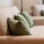 Rovertou Galli 3-5 By Athens Concept Residences