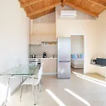 Villa Vasiliki Sea View