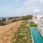 Paralos Kyma Dunes Adults Only