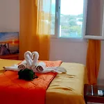 Ammoudaries Appartment