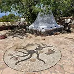 Nisyros Traum „Speladi“
