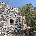 Nisyros Traum „Speladi“