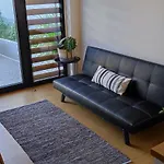 Comfortable Studio
