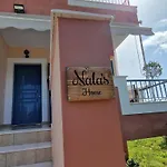 Nala'S Home
