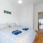Modern Athens 2Bd Apt - Greecing