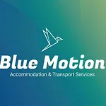 Bluemotion - Cruisehub 1B