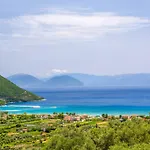 Villa Ira Lefkas