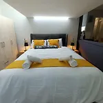 Urban Nest