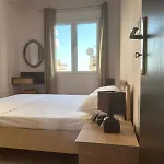 Little John'S Apartment