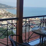 Kavala Bay View
