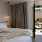 Sofibel Sivota Suites